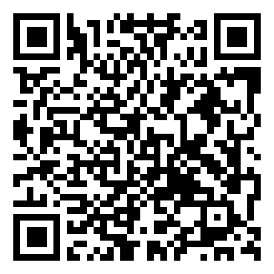 QR code 22083125100000