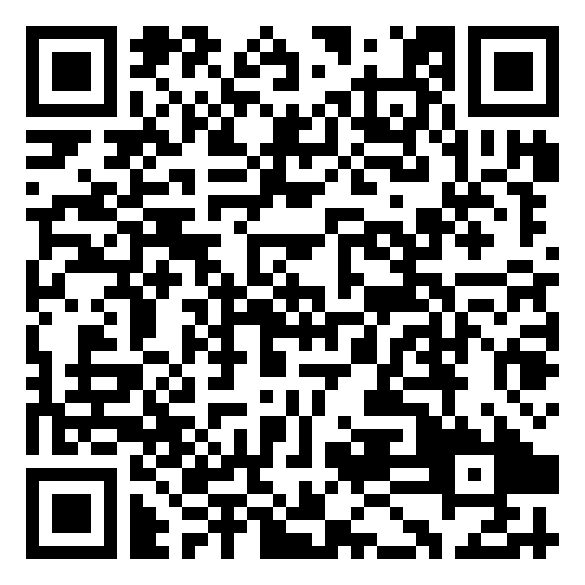 QR code 02068266200000