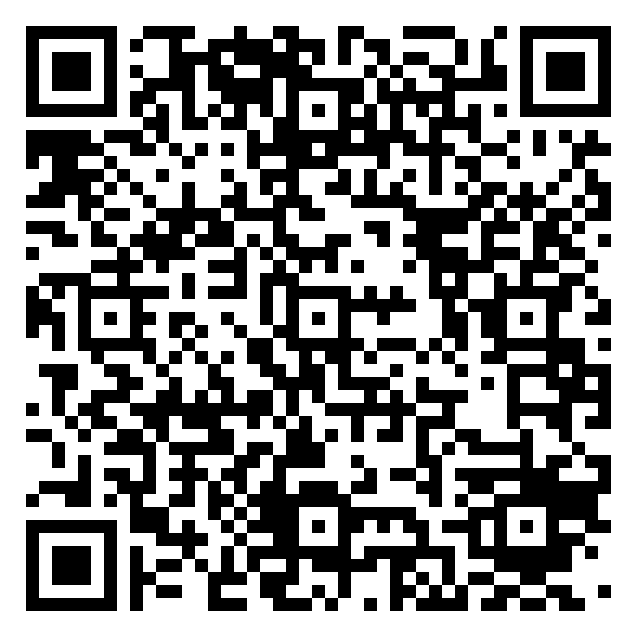 QR code 52402368500000