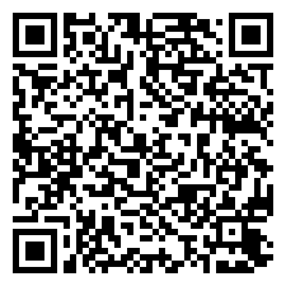 QR code 52263613600000