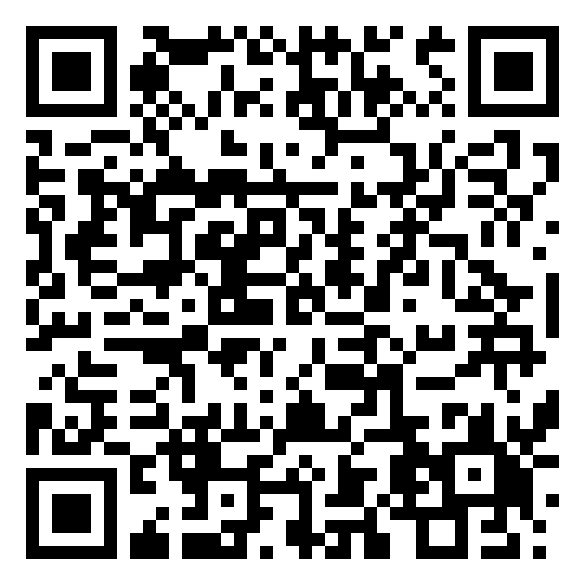 Akland QR code QR code 36652371100000