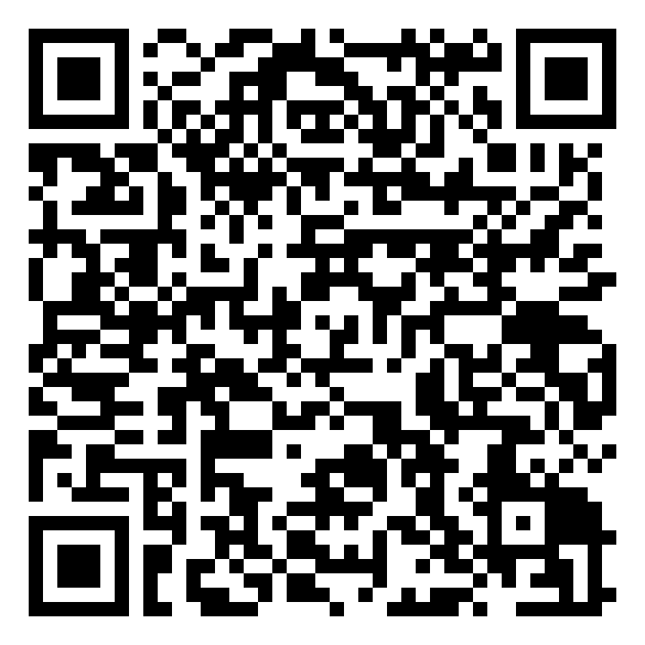 QR code 54089437300000