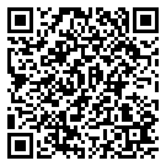 QR code 14595718000000