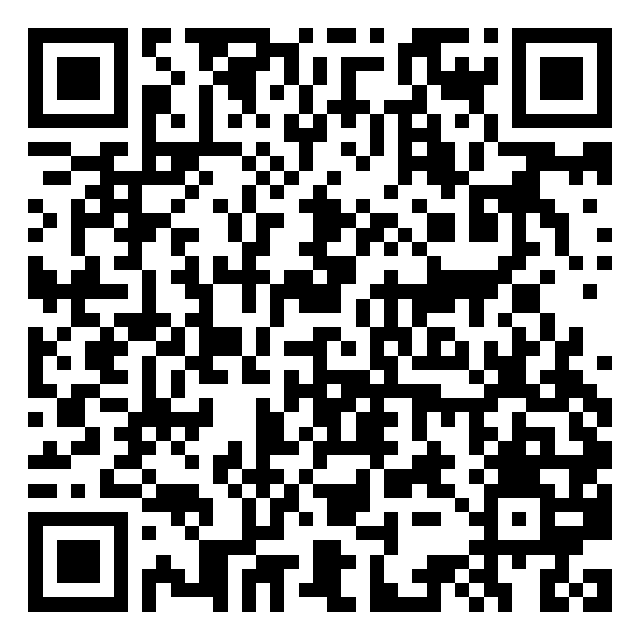 QR code 36999915300000