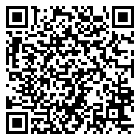 QR code 38658353100000