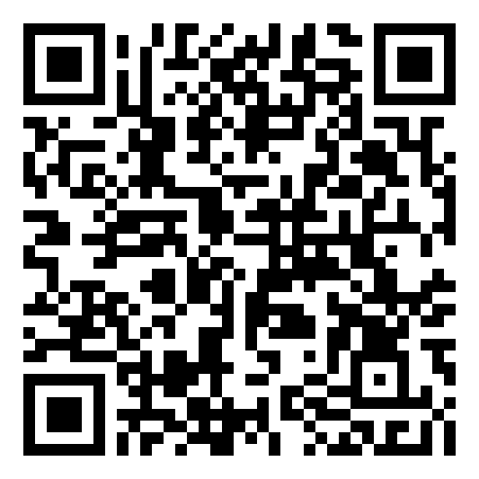 QR code 38943096300000