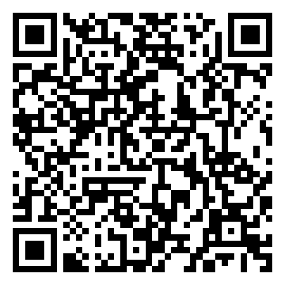 QR code 36066530900000
