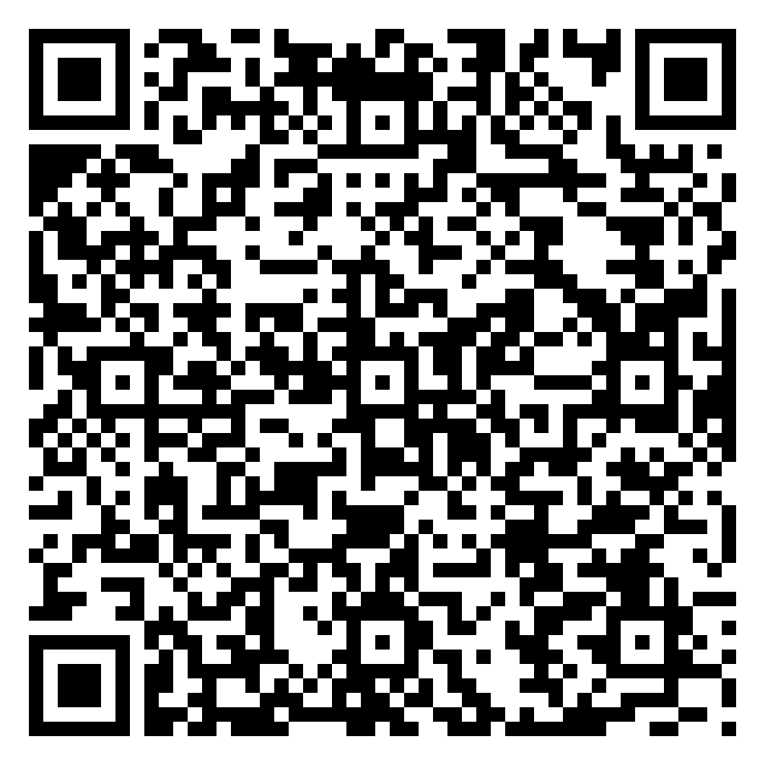 QR code 02239290000000