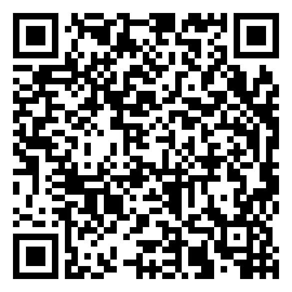 QR code 38669967600000