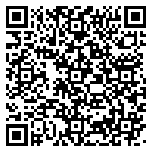 QR code 38510234000000
