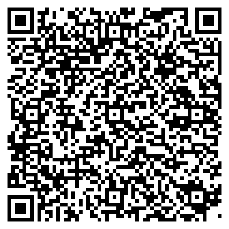 QR code 93076109300000