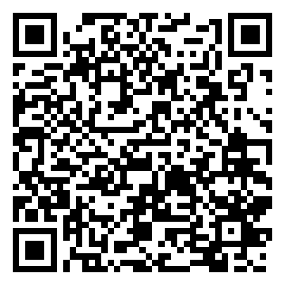 QR code 52958156200000