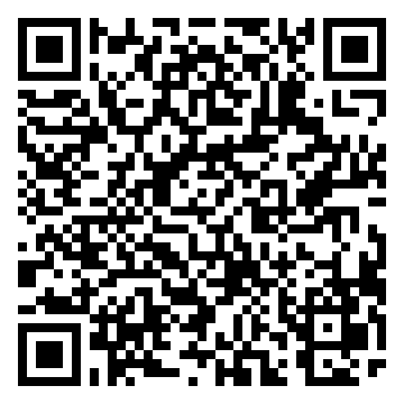 QR code 52658454800000