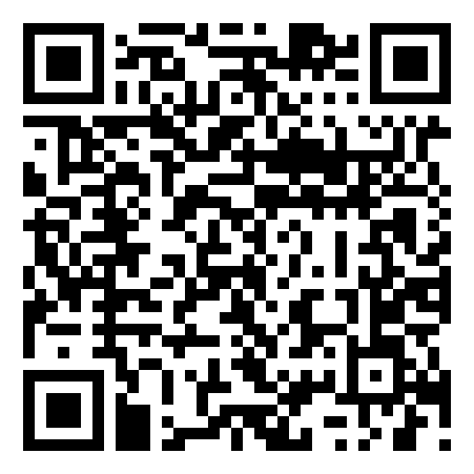 Akm QR code QR code 54262516300000