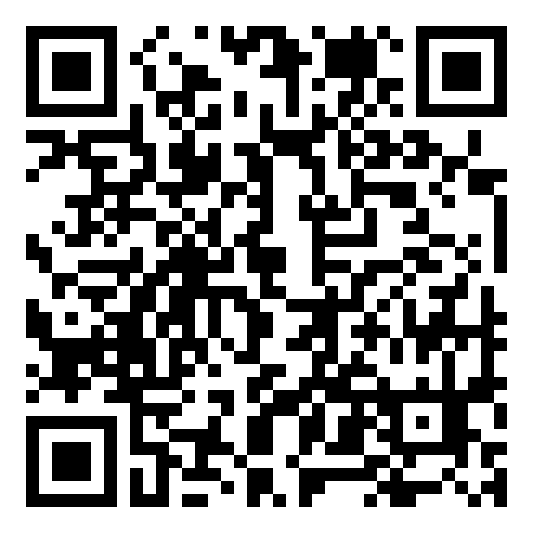 QR code 38006626600000