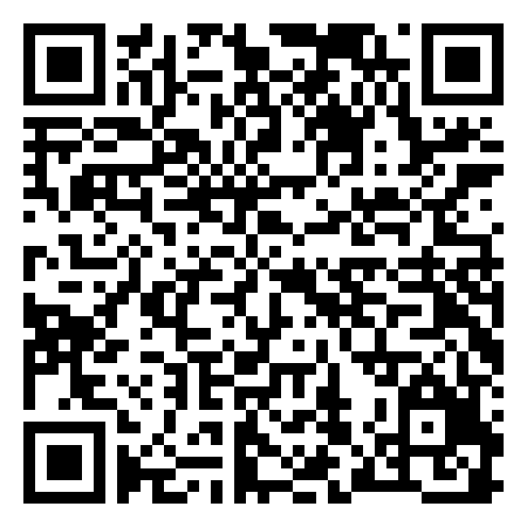 QR code 52967219300000