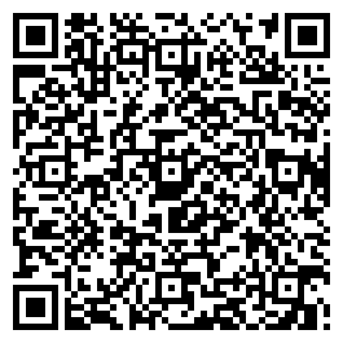 QR code 22186867000000