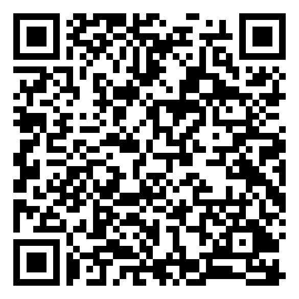 QR code 52223924000000