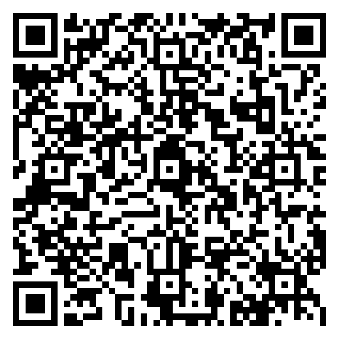 QR code 10082776500000