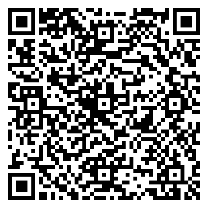 QR code 54105977300000