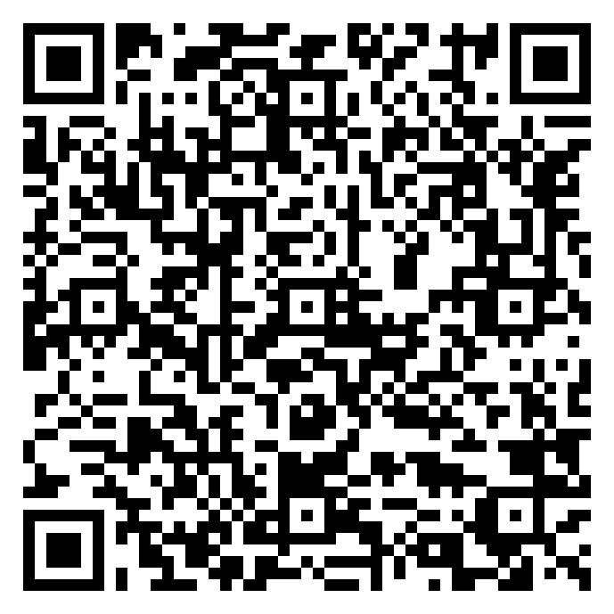 QR code 38197813000000