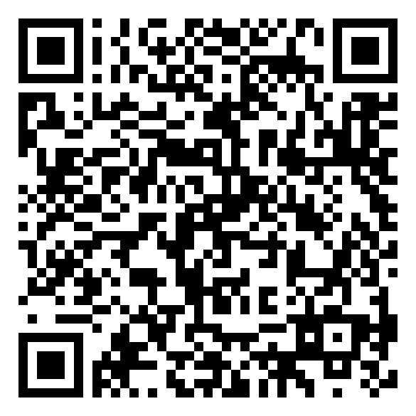 QR code 54046580900000