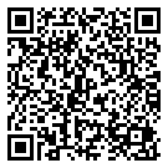 QR code 52915444600000