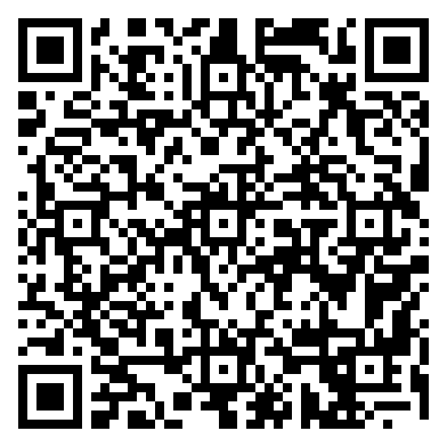 QR code 59077498300000