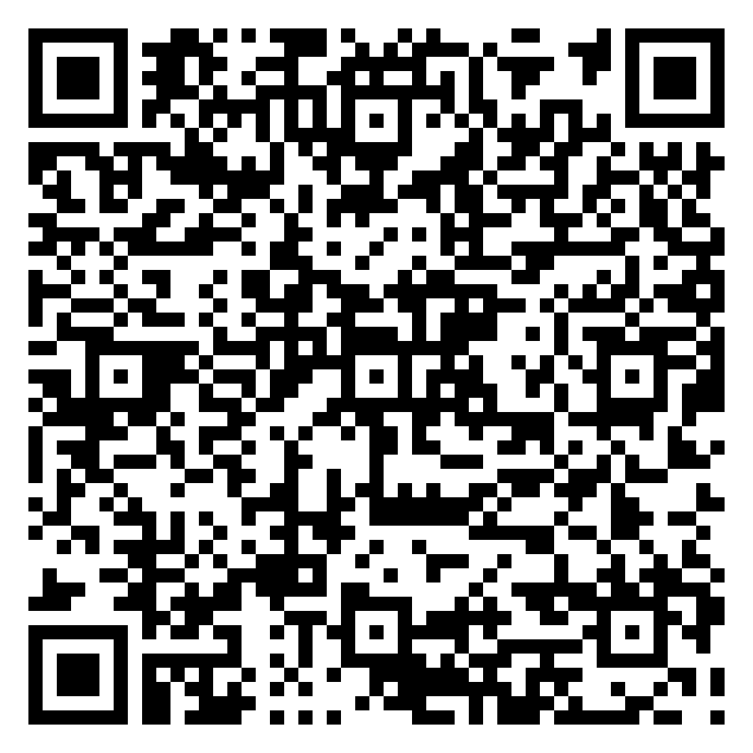 QR code 38971968100000