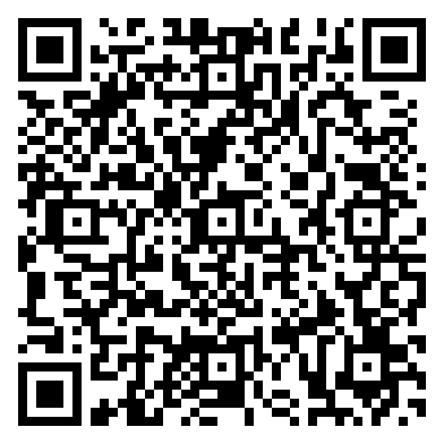 QR code 32114997200000