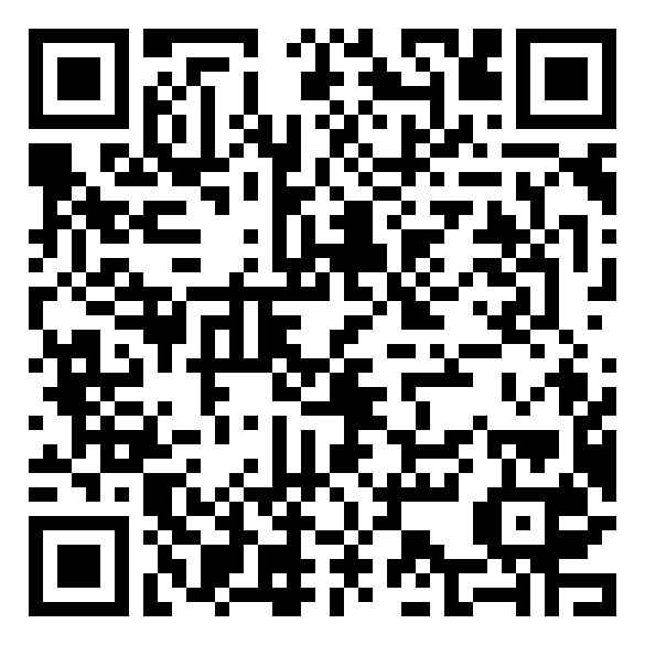 QR code 00239986800000