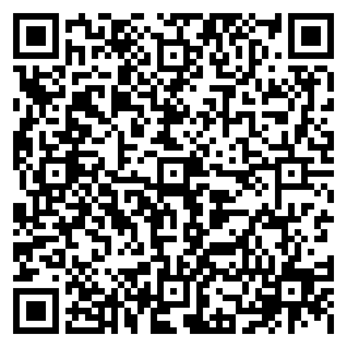 QR code 52792451000000