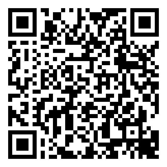 QR code 14152153400000