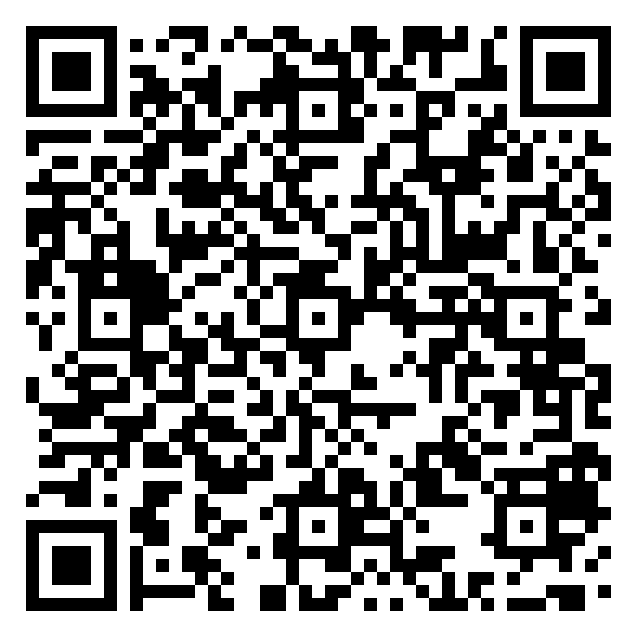 QR code 52558552800000