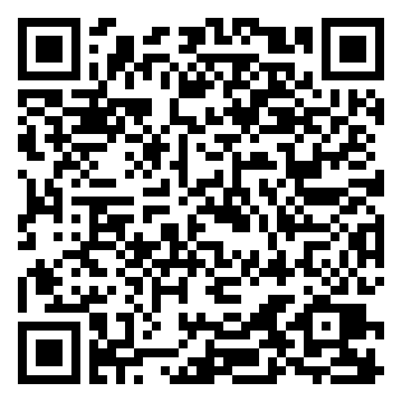 QR code 52621982000000