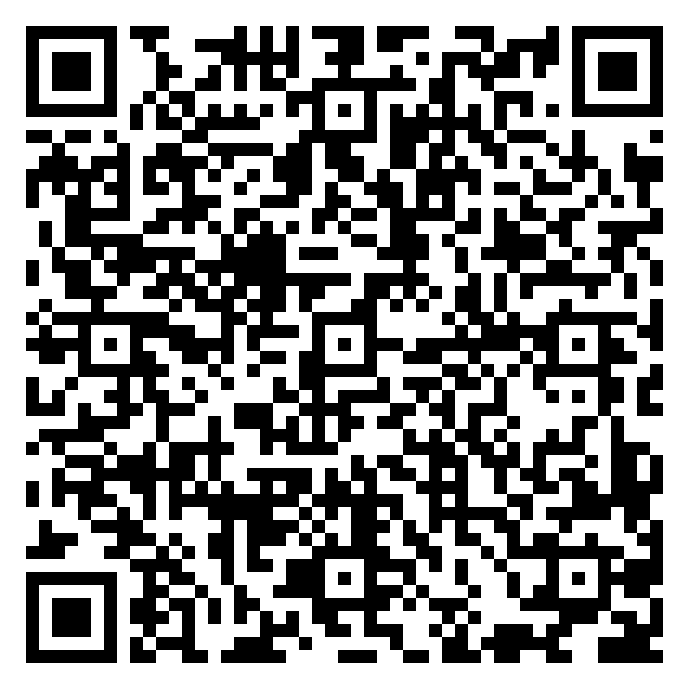 QR code 38932204400000