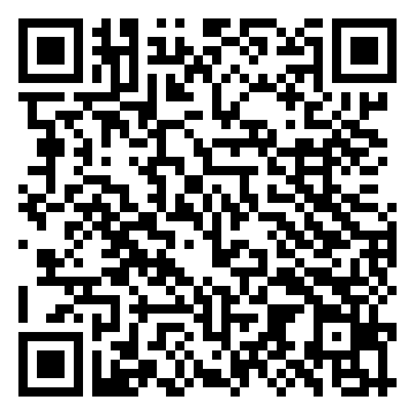 QR code 52595606000000