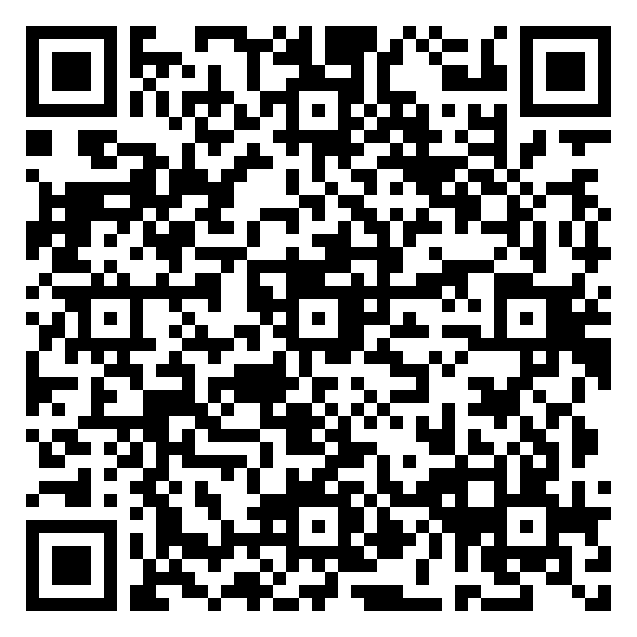 QR code 30025886400000