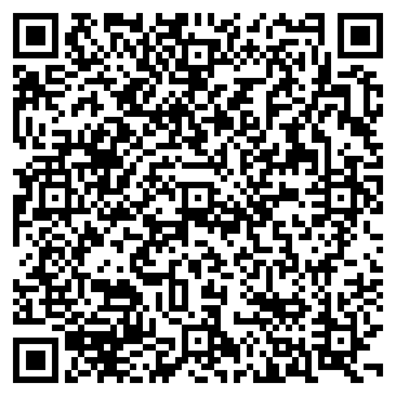 QR code 52467907800000