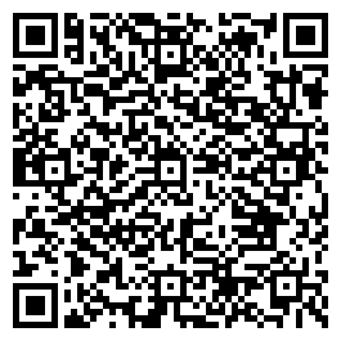 QR code 38893618100000