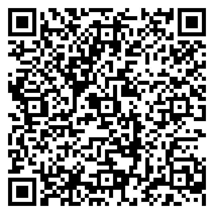 QR code 10140516700000