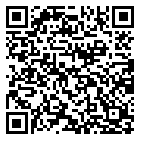 QR code 54254998200000