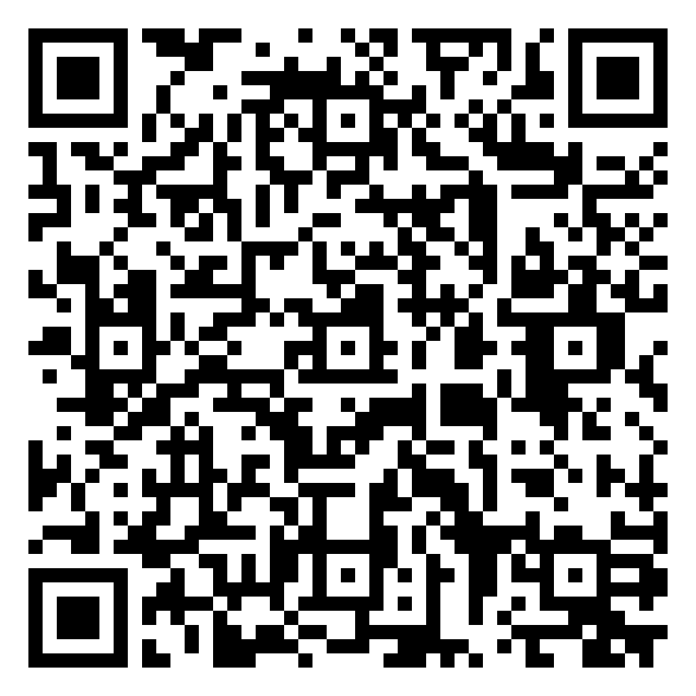 QR code 52988557500000