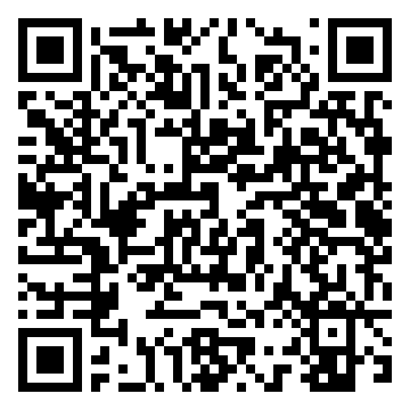 QR code 02194834600000