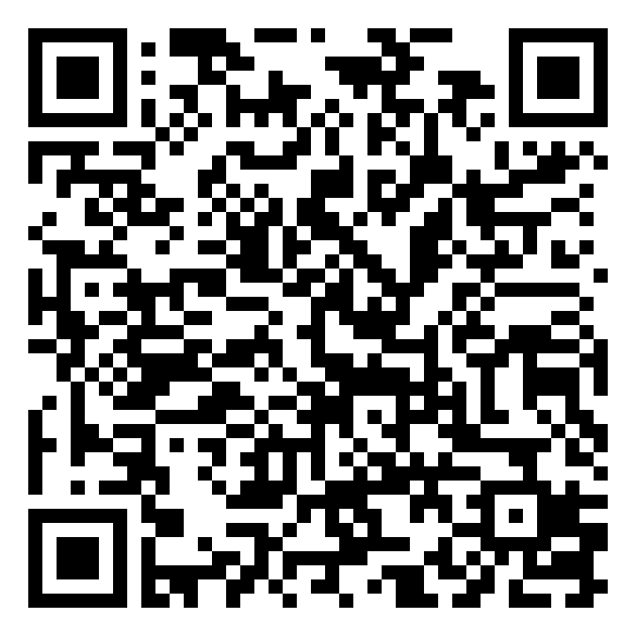 QR code 38623895200000
