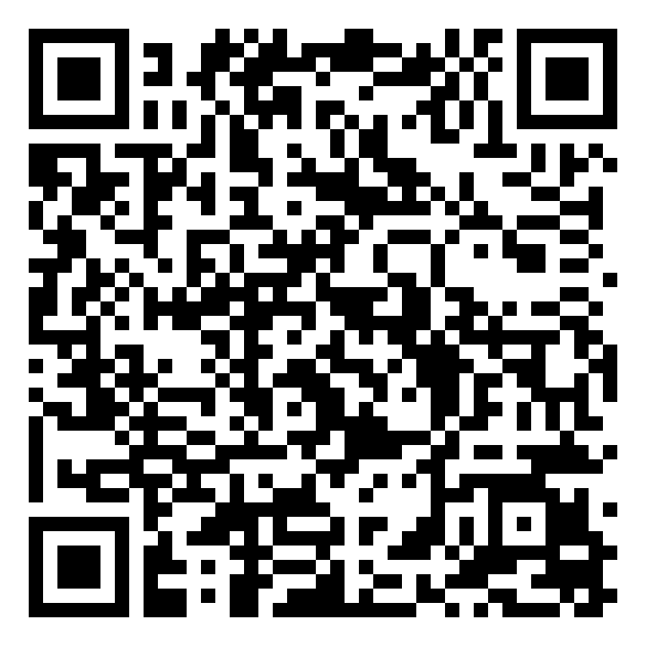 QR code 38790208500000