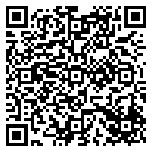 QR code 12102889000000