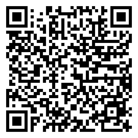 QR code 52582015900000