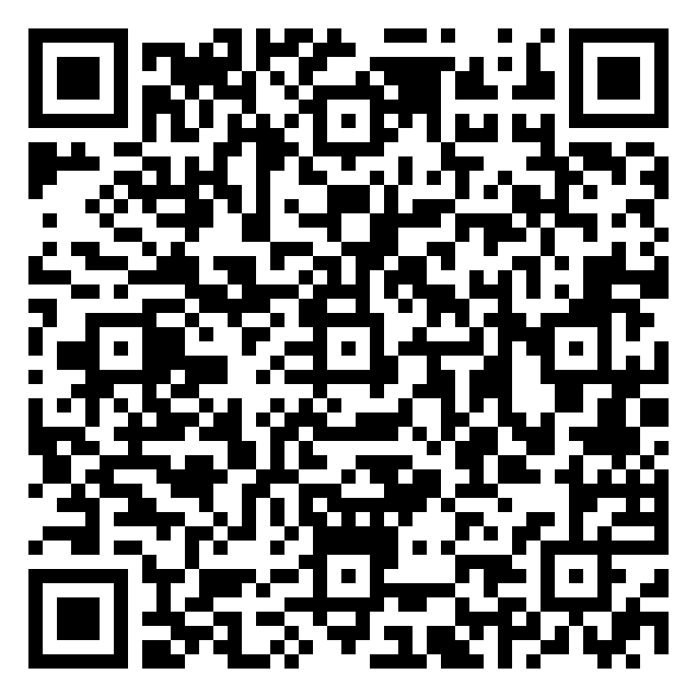QR code 36569545600000