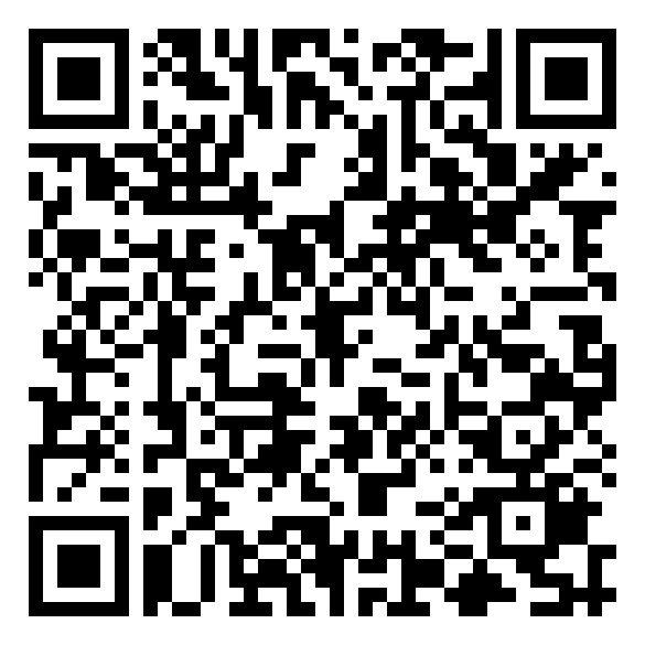 QR code 52895183800000